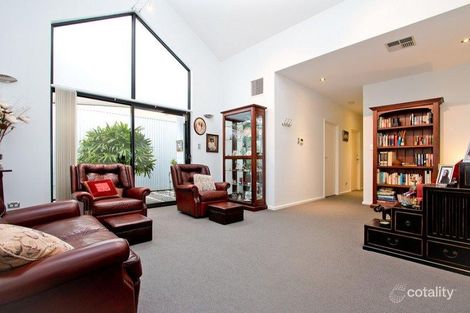 Property photo of 41 Leicester Street Parkside SA 5063