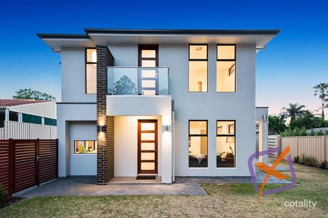 Property photo of 301 Lyons Road Dernancourt SA 5075