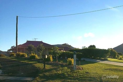 64 Greenwood Cres, Samford Valley, QLD 4520