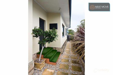 7a Bassett St, Willagee, WA 6156