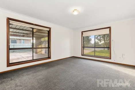 Property photo of 60 Brunskill Road Lake Albert NSW 2650