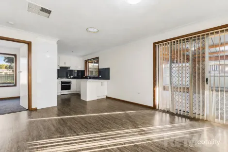 Property photo of 60 Brunskill Road Lake Albert NSW 2650