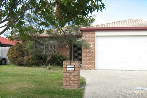 Property photo of 24 Explorer Street Sippy Downs QLD 4556