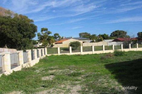 Property photo of 10 Moyle Place Hillarys WA 6025