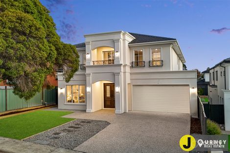 18 Highfield Ave, Mulgrave, VIC 3170