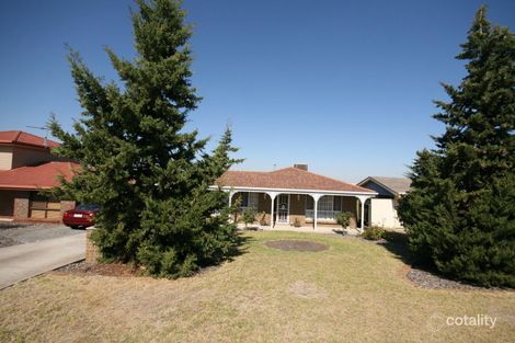 12 Gamay Dr, Old Reynella, SA 5161