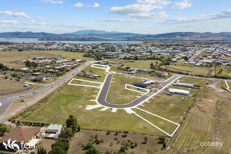 52 Pawleena Rd, Sorell, TAS 7172