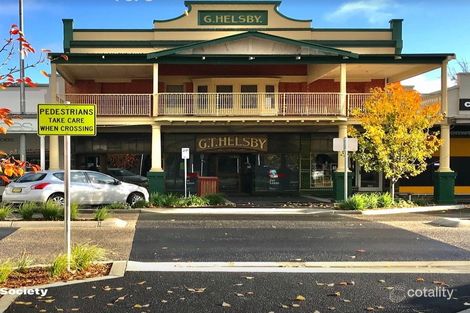 35a Napier St, Deniliquin, NSW 2710