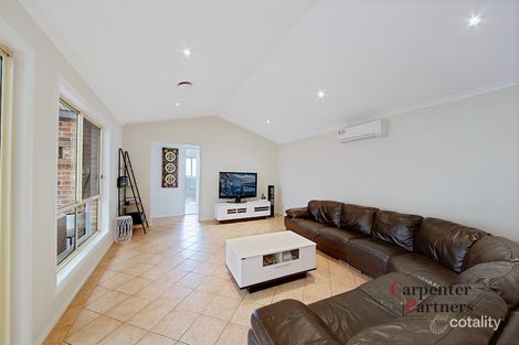 Property photo of 41 Erith Road Buxton NSW 2571