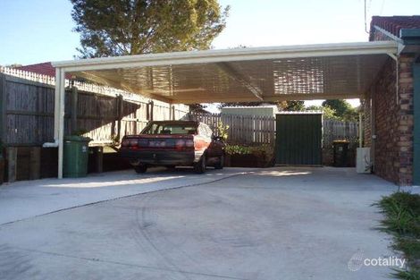 Property photo of 2 Eleta Street Deception Bay QLD 4508