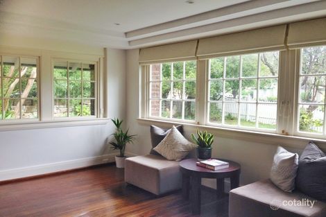 Property photo of 48 Malvern Avenue Roseville Chase NSW 2069