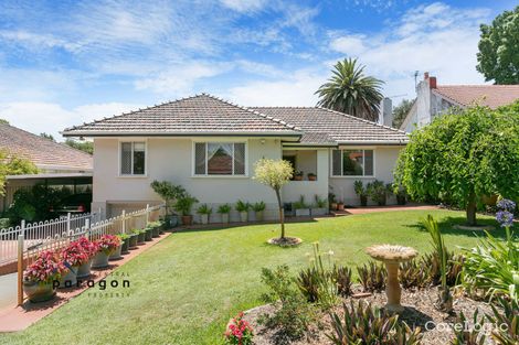 Property photo of 8 Woodlands Street Menora WA 6050