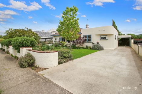 Property photo of 70 Barkly Street Benalla VIC 3672