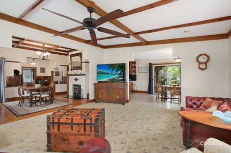 Property photo of 70 Barkly Street Benalla VIC 3672