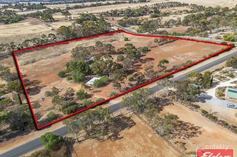 Lot 8 Spring Rd, Evanston Park, SA 5116