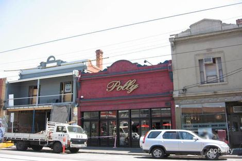 401 Brunswick St, Fitzroy, VIC 3065