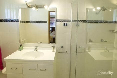 Property photo of 45 Palmer Road Woolgoolga NSW 2456