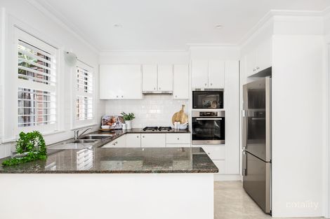 Property photo of 1/5-7 Kyngdon Street Cammeray NSW 2062