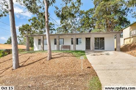 Property photo of 14 Bingo Street Holmview QLD 4207