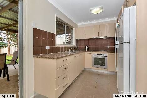 Property photo of 14 Bingo Street Holmview QLD 4207