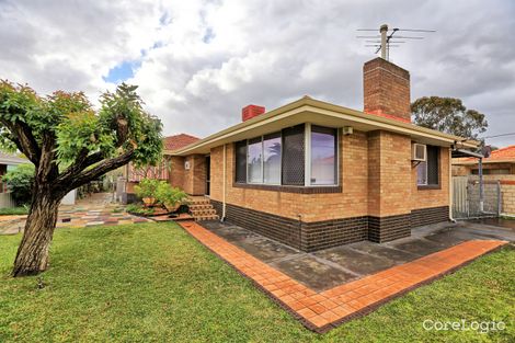 Property photo of 30 Camberwell Street Beckenham WA 6107