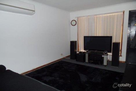 Property photo of 3/9 Centennial Drive Mooroopna VIC 3629
