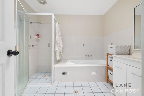 Property photo of 2/15 Anderton Street Islington NSW 2296