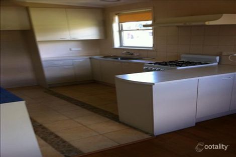 Property photo of 3 Waite Court Sunshine West VIC 3020