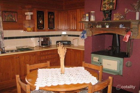 Property photo of 26 Carysfort Street Blackheath NSW 2785