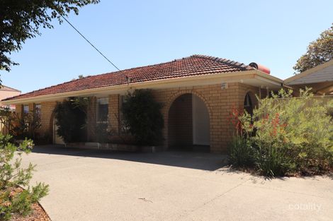 31 Vahland Ave, Riverton, WA 6148