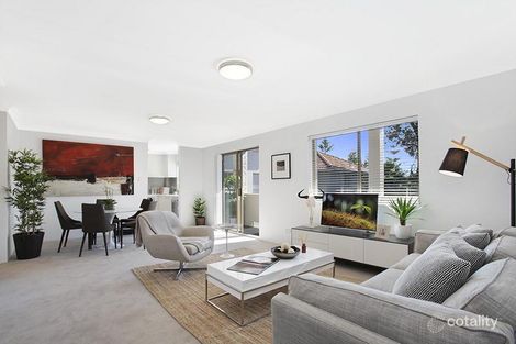 Property photo of 10/30 Clio Street Sutherland NSW 2232