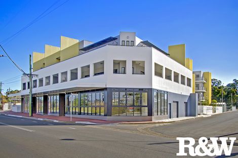 35/1a Premier Lane, Rooty Hill, NSW 2766