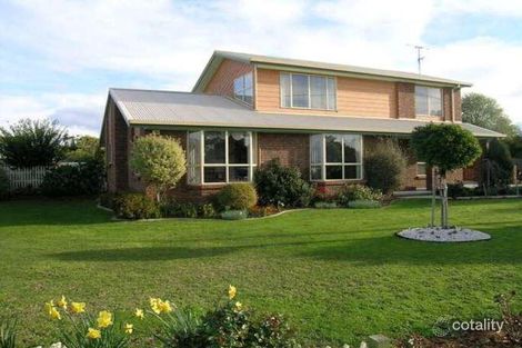 Property photo of 6 Hopkins Street Leith TAS 7315
