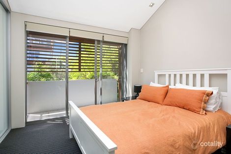 Property photo of 15/80 Middle Street Randwick NSW 2031