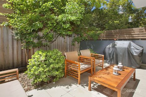 Property photo of 15/80 Middle Street Randwick NSW 2031