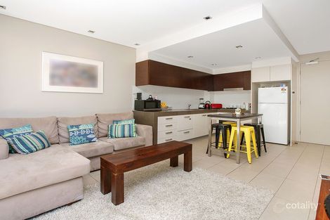 Property photo of 15/80 Middle Street Randwick NSW 2031