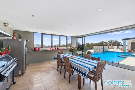 Property photo of 9 Tranquility Drive Korora NSW 2450