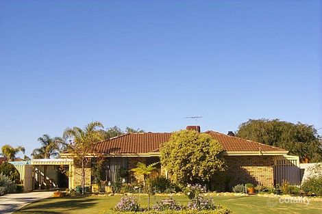 15 Seahaven St, Safety Bay, WA 6169