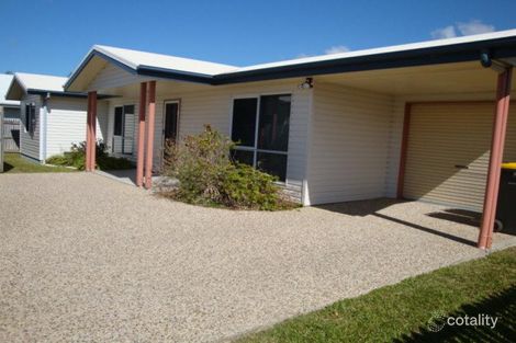 2/33 Frank Cowley Dr, Glenella, QLD 4740