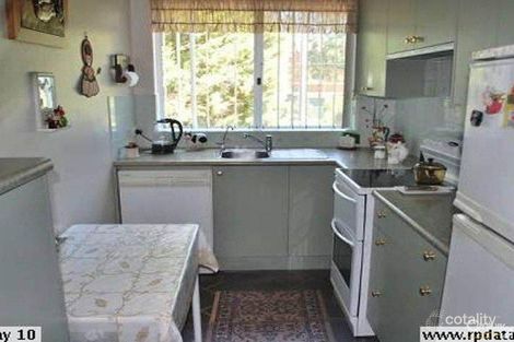 Property photo of 10/66 Speed Street Liverpool NSW 2170