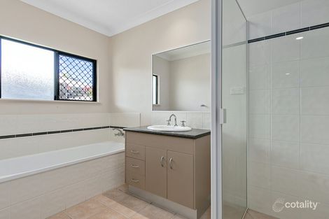 Property photo of 53 Mallicoola Crescent Edmonton QLD 4869