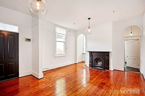 49 Emerald Hill Pl, South Melbourne, VIC 3205
