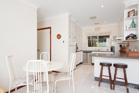 Property photo of 11 Sagittarius Way Narrawallee NSW 2539