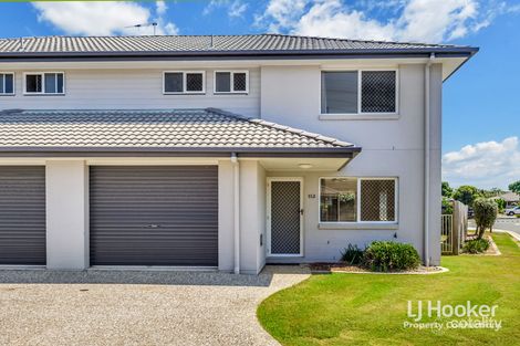 112/9 White Ibis Dr, Griffin, QLD 4503