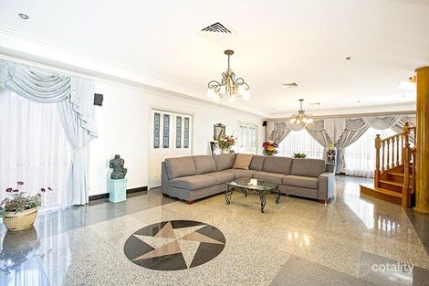 Property photo of 18 Edinburgh Circuit Cecil Hills NSW 2171