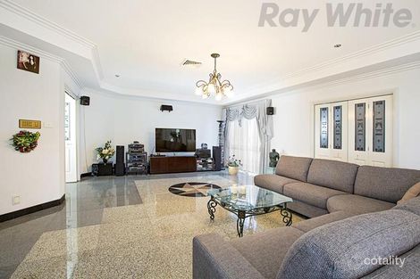Property photo of 18 Edinburgh Circuit Cecil Hills NSW 2171