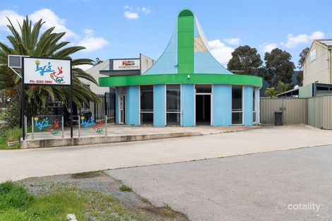 13 Diagonal Rd, Cavan, SA 5094