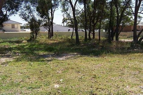 38 Bayberry Ave, Woongarrah, NSW 2259