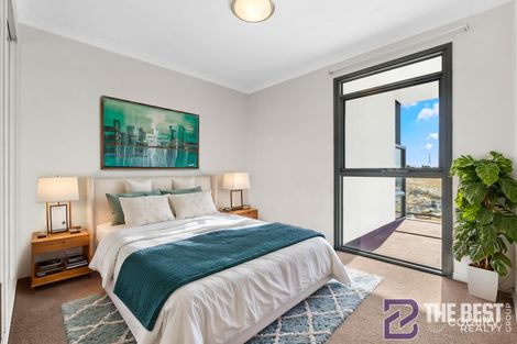 Property photo of 301/25 Malata Crescent Success WA 6164
