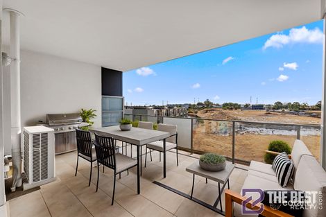 Property photo of 301/25 Malata Crescent Success WA 6164